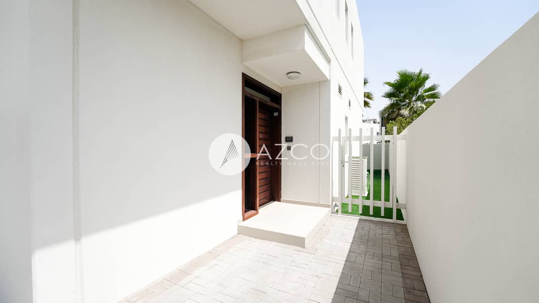 24 AZCO REAL ESTATE-31. jpg