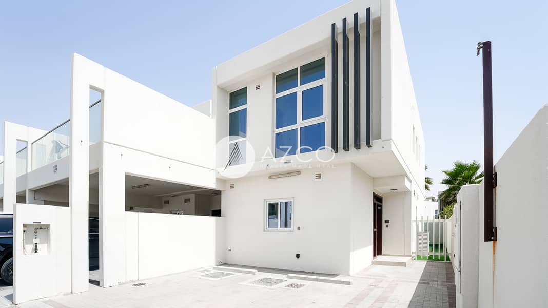 25 AZCO REAL ESTATE-30. jpg