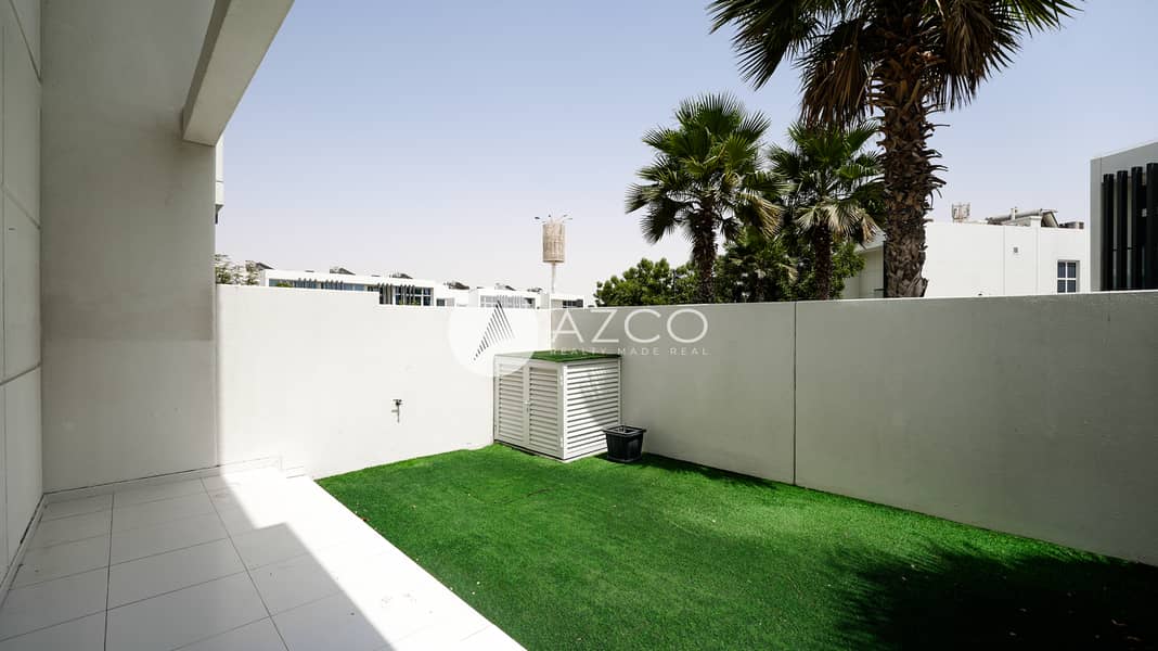 26 AZCO REAL ESTATE-24. jpg