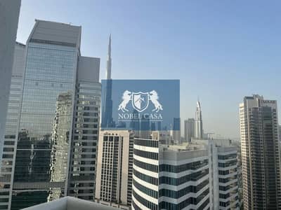 商业湾， 迪拜 单身公寓待租 - WhatsApp Image 2024-08-01 at 15.15. 00. jpeg