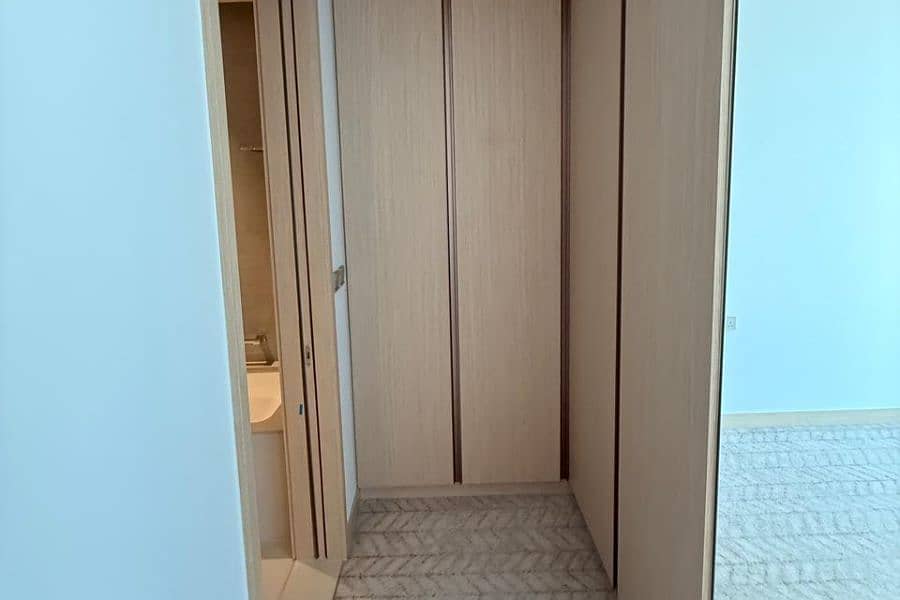 6 IMG-20250617-WA0008. jpg