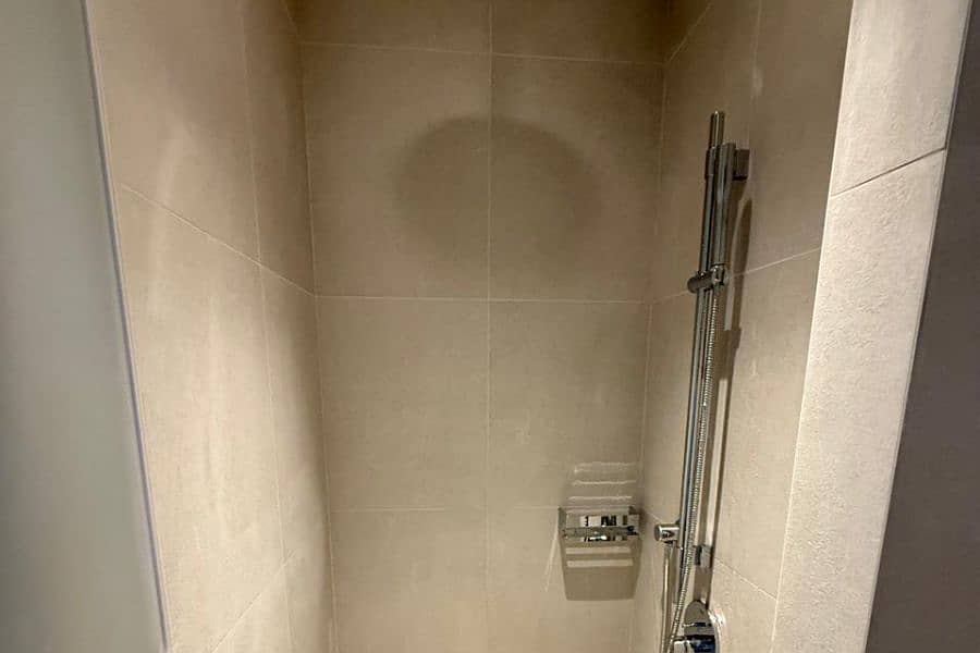 11 IMG-20250617-WA0002. jpg