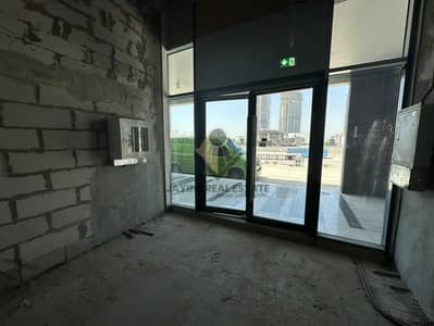 Shop for Rent in Meydan City, Dubai - WhatsApp Image 2025-06-25 at 10.45. 13_cb14fa10. jpg