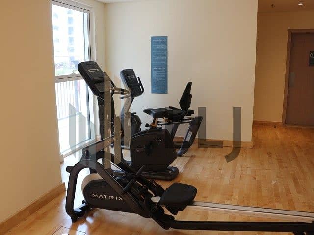 16 IMG-20250313-WA0024. jpg