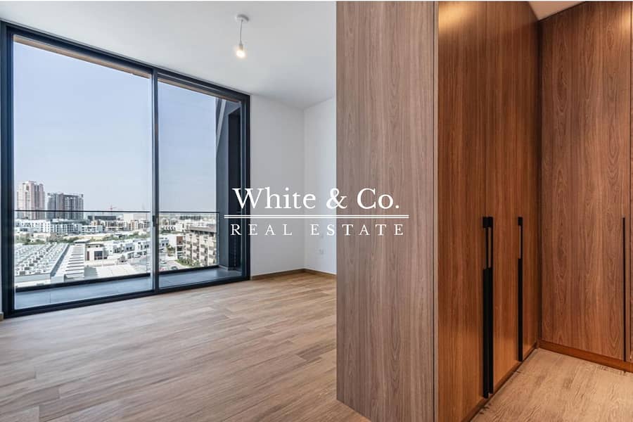 Brand New | Spacious 1BR | Storage Space Brand New | Spacious 1BR | Storage Space