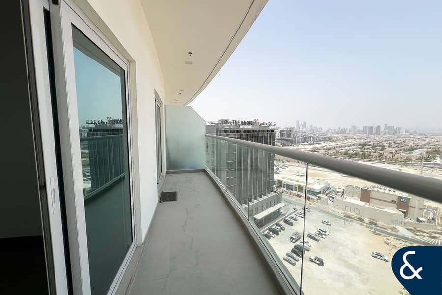 1BHK | Unfurnished | Ready to move in 1BHK | Unfurnished | Ready to move in