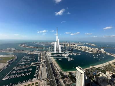 4 Bedroom Penthouse for Sale in Dubai Marina, Dubai - 1. jpeg