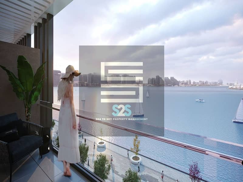 BALCONY copy. jpg BALCONY copy. jpg