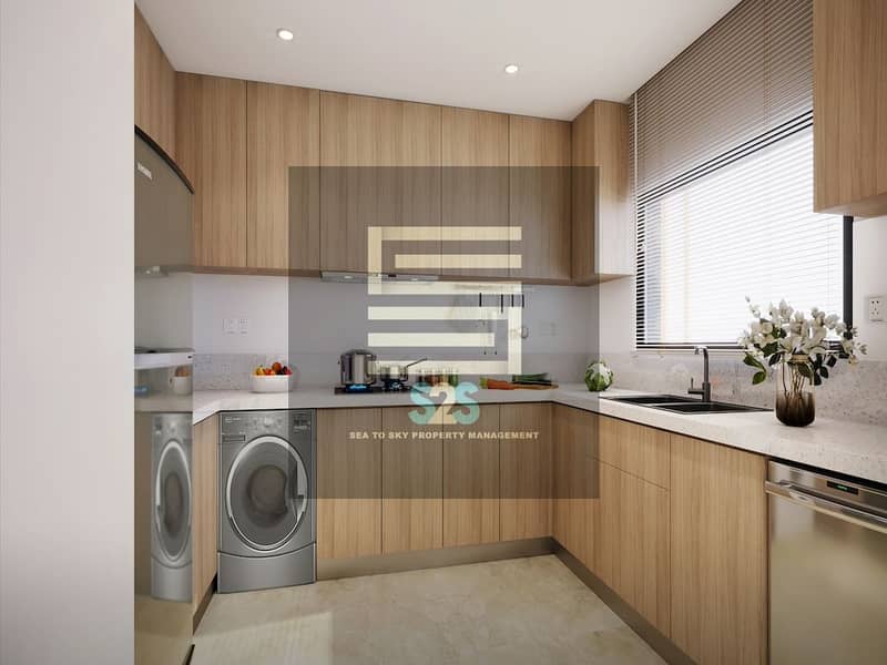 15 kitchen townhouseupdated. jpg