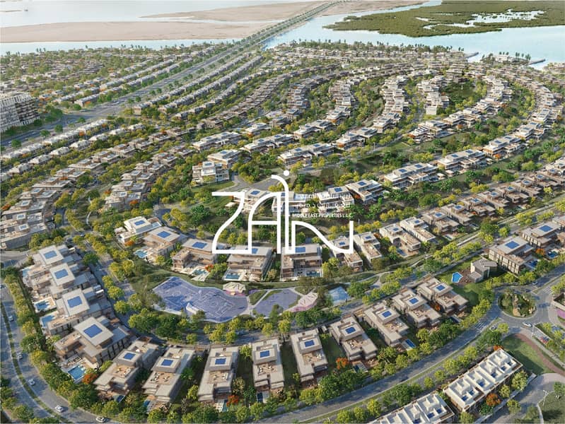 20 