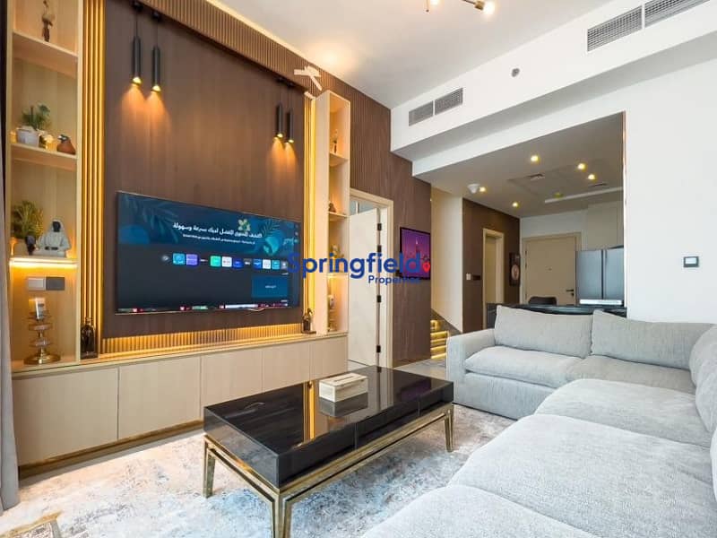 Таунхаус в Аль Джадаф,Авеню Бингхатти, 3 cпальни, 170000 AED - 12039281 Таунхаус в Аль Джадаф,Авеню Бингхатти, 3 cпальни, 170000 AED - 12039281