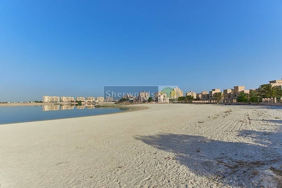 11 watermark (11). jpg