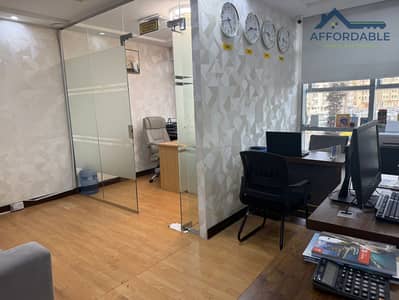 Офис в аренду в Дейра, Дубай - WhatsApp Image 2025-06-24 at 4.39. 55 PM. jpeg. jpg