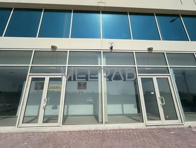 معرض تجاري  للايجار في مدينة دبي الصناعية، دبي - IMG-20241212-WA0018. jpg