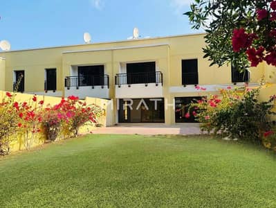 4 Bedroom Villa for Rent in Al Barsha, Dubai - WhatsApp Image 2025-06-26 at 10.26. 47 AM. jpeg
