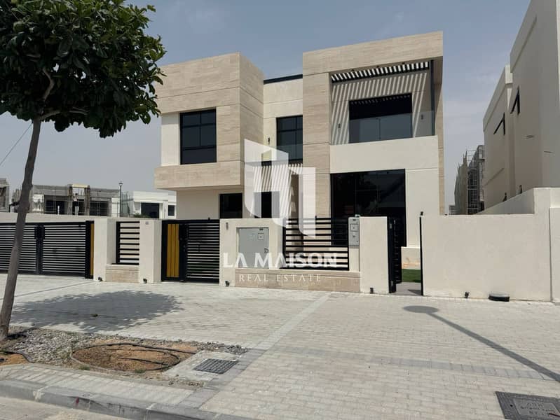 AL Saadiyat Reserve Villa - السعديات ريزيرف فيلا_Page_02_Image_0001. jpg