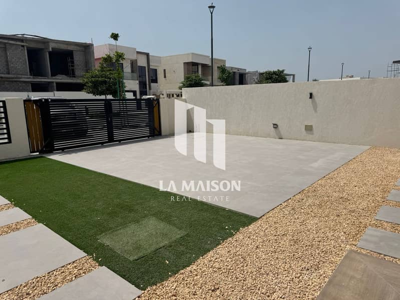 2 AL Saadiyat Reserve Villa - السعديات ريزيرف فيلا_Page_07_Image_0001. jpg