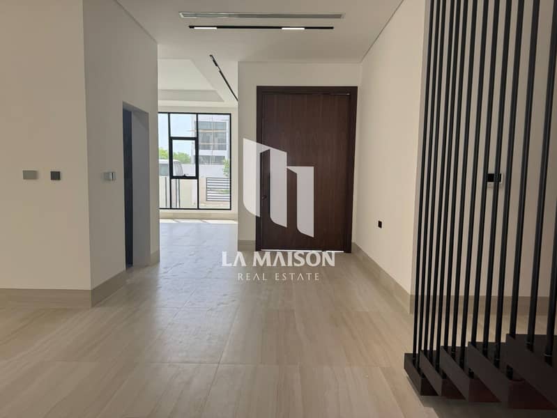3 AL Saadiyat Reserve Villa - السعديات ريزيرف فيلا_Page_46_Image_0001. jpg