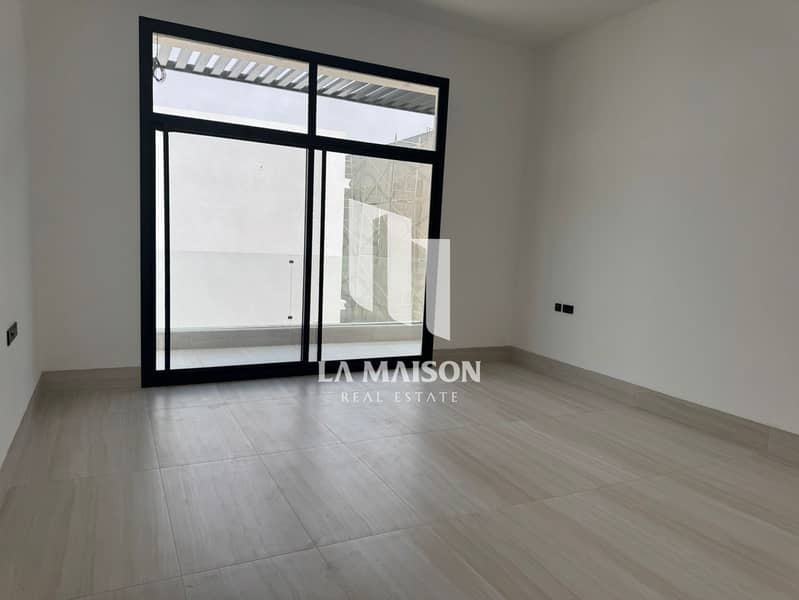 4 AL Saadiyat Reserve Villa - السعديات ريزيرف فيلا_Page_25_Image_0001. jpg