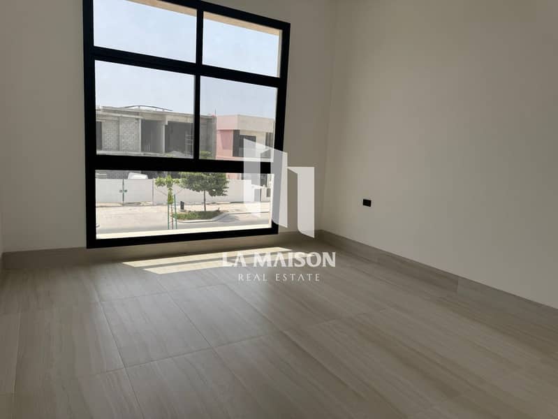 5 AL Saadiyat Reserve Villa - السعديات ريزيرف فيلا_Page_26_Image_0001. jpg