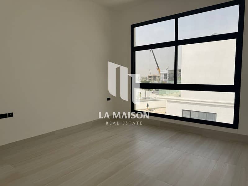 6 AL Saadiyat Reserve Villa - السعديات ريزيرف فيلا_Page_32_Image_0001. jpg