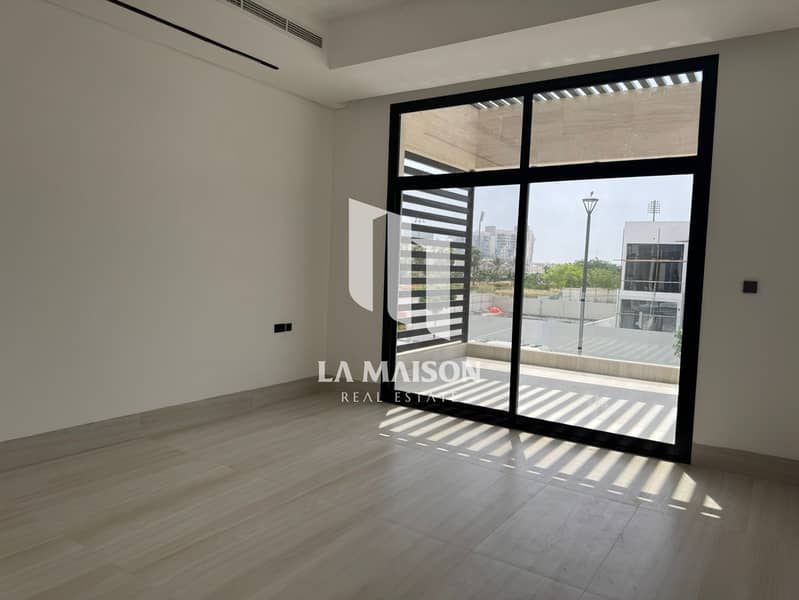 7 AL Saadiyat Reserve Villa - السعديات ريزيرف فيلا_Page_17_Image_0001. jpg