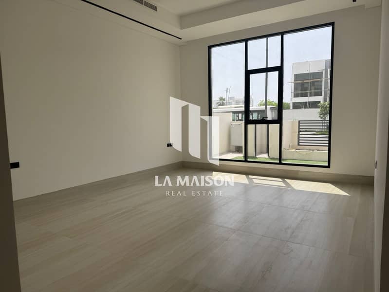 8 AL Saadiyat Reserve Villa - السعديات ريزيرف فيلا_Page_45_Image_0001. jpg