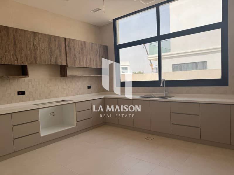 9 AL Saadiyat Reserve Villa - السعديات ريزيرف فيلا_Page_38_Image_0001. jpg