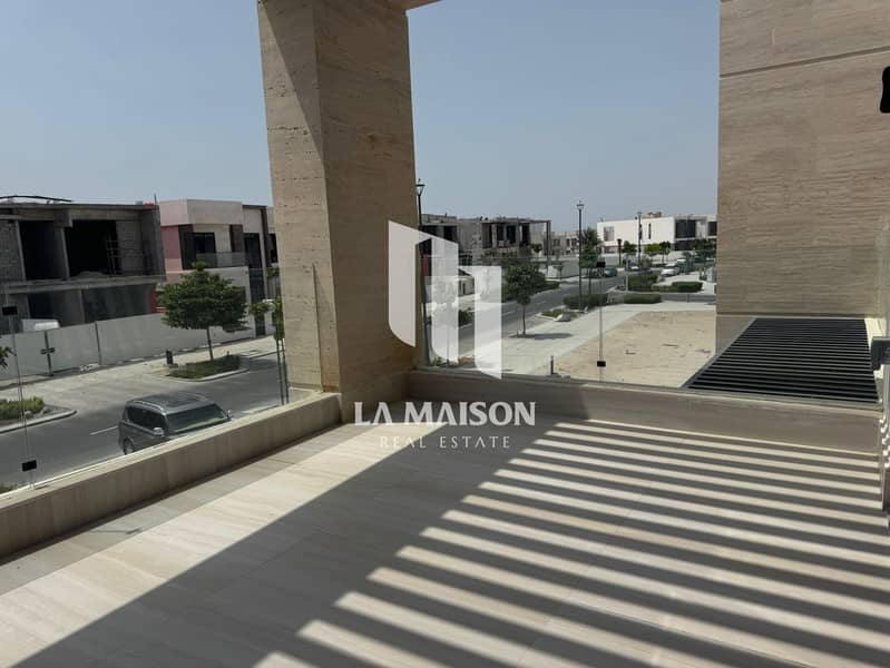 10 AL Saadiyat Reserve Villa - السعديات ريزيرف فيلا_Page_09_Image_0001. jpg