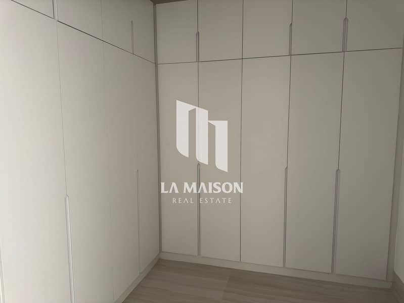 11 AL Saadiyat Reserve Villa - السعديات ريزيرف فيلا_Page_18_Image_0001. jpg