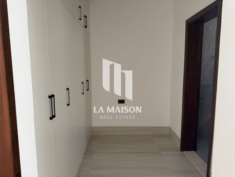 12 AL Saadiyat Reserve Villa - السعديات ريزيرف فيلا_Page_23_Image_0001. jpg