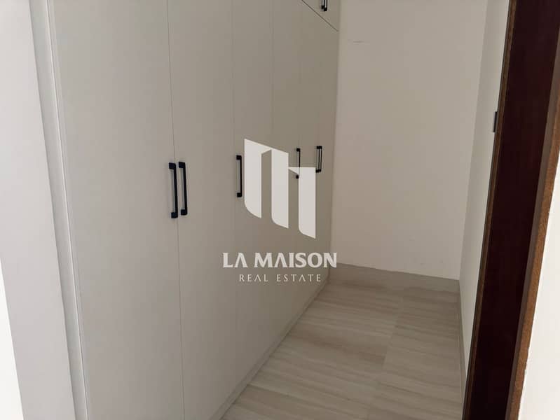13 AL Saadiyat Reserve Villa - السعديات ريزيرف فيلا_Page_29_Image_0001. jpg