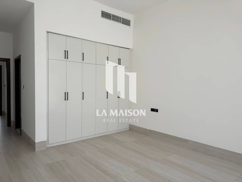 14 AL Saadiyat Reserve Villa - السعديات ريزيرف فيلا_Page_31_Image_0001. jpg
