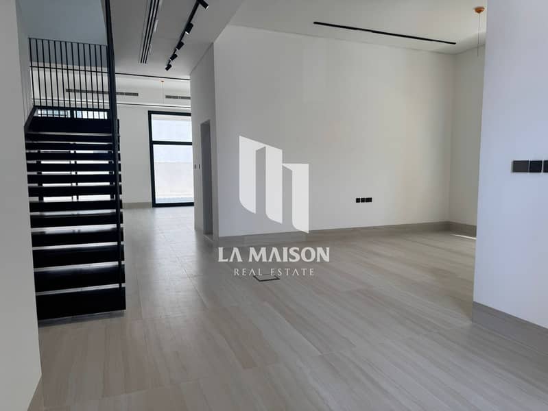15 AL Saadiyat Reserve Villa - السعديات ريزيرف فيلا_Page_44_Image_0001. jpg