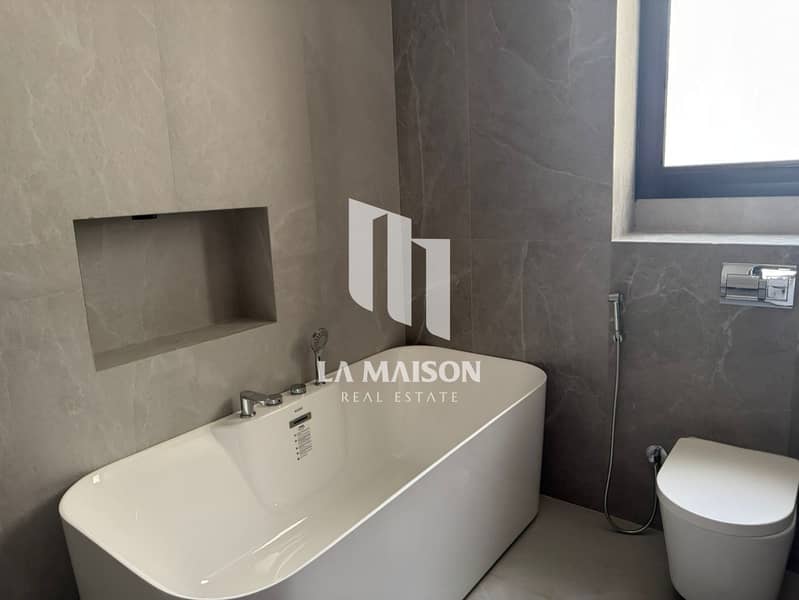 16 AL Saadiyat Reserve Villa - السعديات ريزيرف فيلا_Page_20_Image_0001. jpg