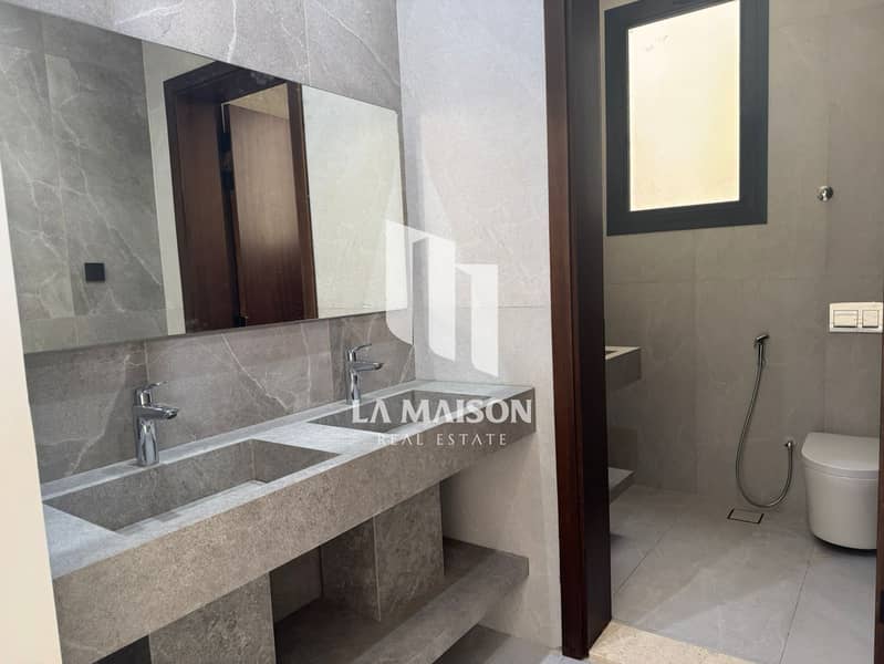 17 AL Saadiyat Reserve Villa - السعديات ريزيرف فيلا_Page_49_Image_0001. jpg