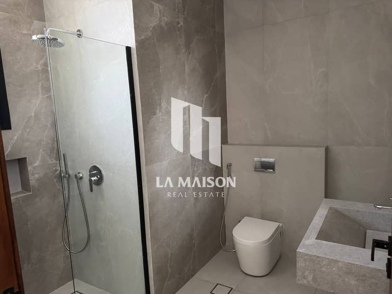 18 AL Saadiyat Reserve Villa - السعديات ريزيرف فيلا_Page_28_Image_0001. jpg