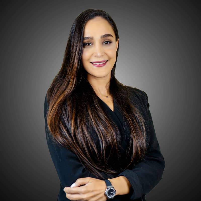 Shahla Jehnjir Khan Mohd Akhan