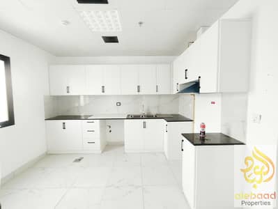 2 Bedroom Apartment for Rent in International City, Dubai - 1000420146. jpg