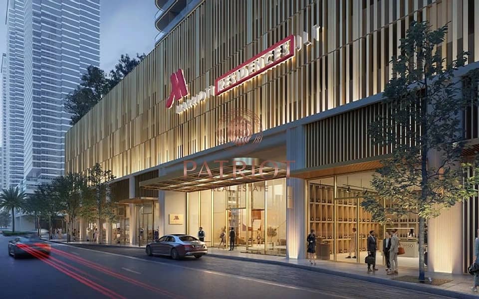 2 Marriott6. jpg