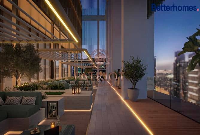 6 marriot11. jpg
