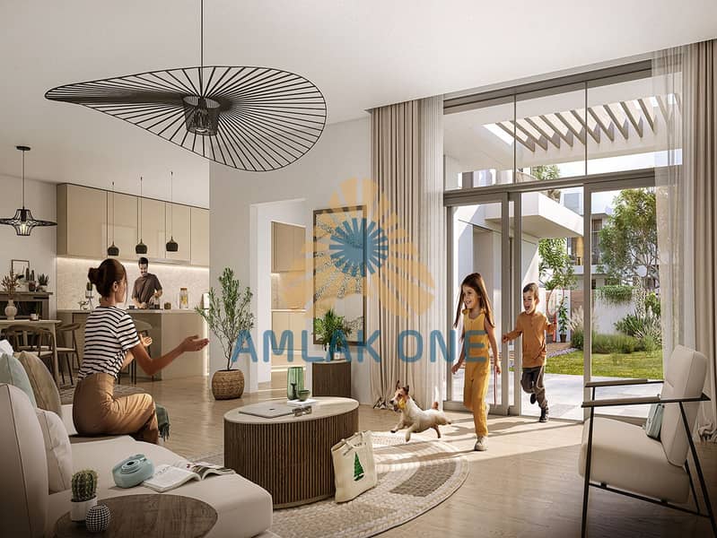 2 ALDAR_SustainableCity01_CGI12_InteriorCourtyardView_04a. jpg