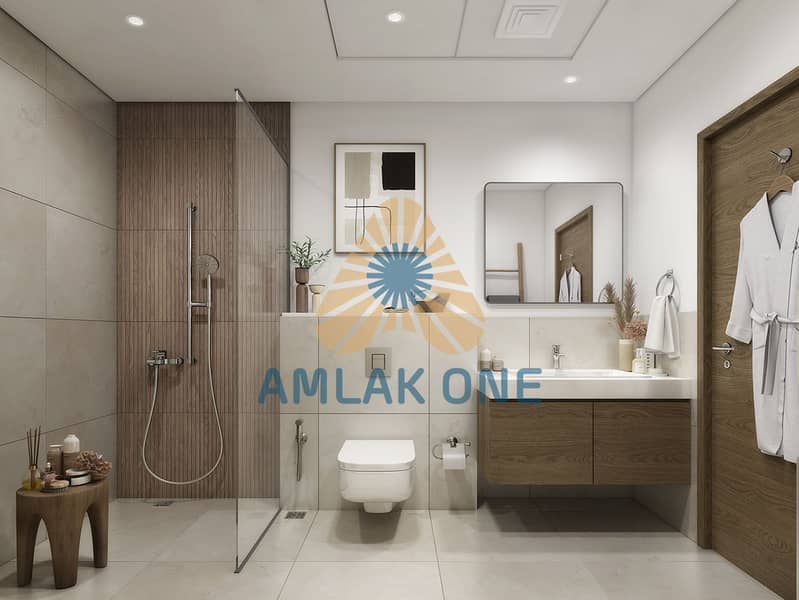 9 ALDAR_SustainableCity01_CGI21_Bathroom_05b. jpg
