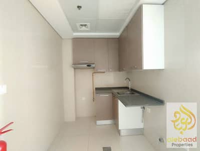 Студия в аренду в Интернешнл Сити, Дубай - 1000420258. jpg