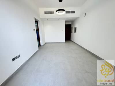 1 Bedroom Apartment for Rent in Liwan 2, Dubai - IMG_3384. jpeg