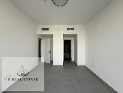 1 Bedroom Apartment for Rent in Aljada, Sharjah - 1000100132. jpg