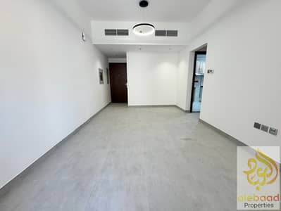 1 Bedroom Flat for Rent in Liwan 2, Dubai - IMG_3370. jpeg