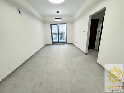 2 Bedroom Flat for Rent in Liwan 2, Dubai - IMG_3400. jpeg