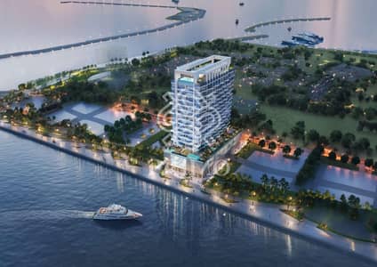 1 Спальня Апартаменты Продажа в Дейра Айленд, Дубай - img93. jpg