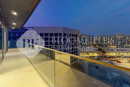 2 Bedroom Apartment for Rent in Saadiyat Island, Abu Dhabi - WhatsApp Image 2025-06-26 at 09.30. 24_e1ece861. jpg